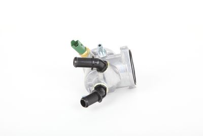 TERMOSTAT LICHID RACIRE CONTINENTAL 28020040682 19