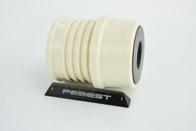 SUPORT AX FEBEST FDABCB4F1 4