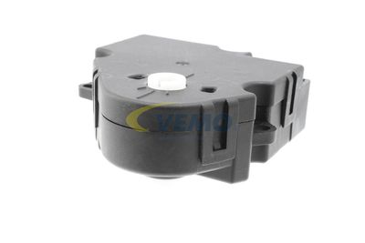 ELEMENT DE REGLARE CLAPETA CARBURATOR VEMO V39770007 29