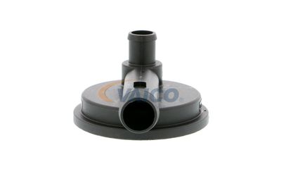 SEPARATOR ULEI VENTILATIE BLOC MOTOR VAICO V102590 52