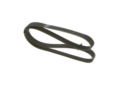 CUREA TRANSMISIE CU CANELURI BOSCH 1987948410 6