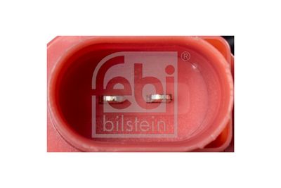 POMPA DE APA SPALARE PARBRIZ FEBI BILSTEIN 109291 1