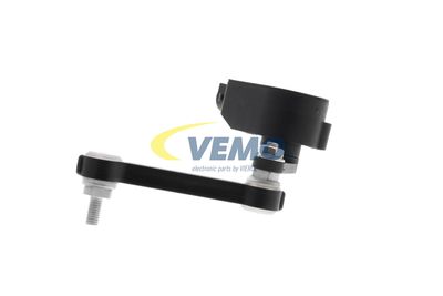 SENSOR NIVEAUREGULIERUNG VEMO V10720230 31