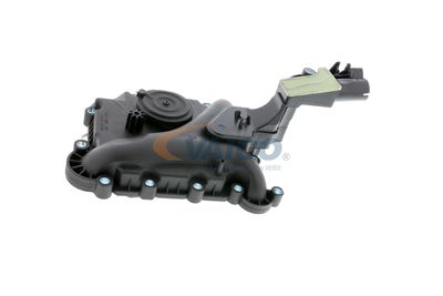 ÖLABSCHEIDER KURBELGEHäUSEENTLüFTUNG VAICO V103502 59