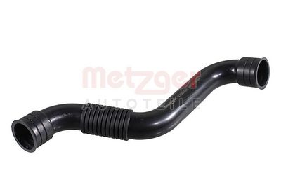 FURTUN AERISIRE CHIULASA