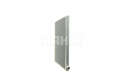 RADIATOR TEMPERATURA SCAZUTA INTERCOOLER MAHLE CIR7000P 18