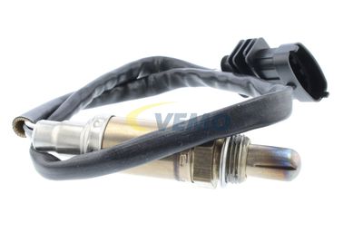 LAMBDASONDE VEMO V40760008 53