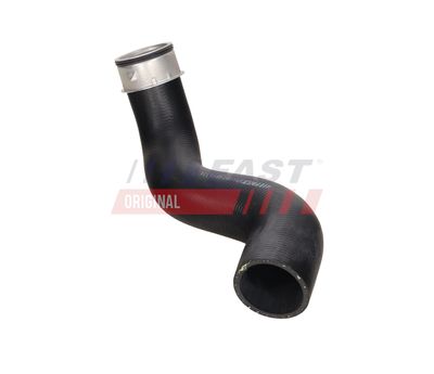 FURTUN EAR SUPRAALIMENTARE FAST FT61867 6