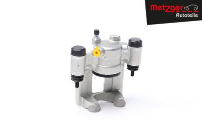 360 Grad Ansicht 16