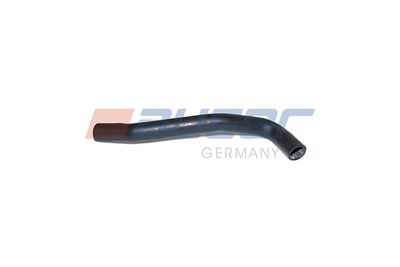 Oljeslang AUGER 69488 för MERCEDES-BENZ