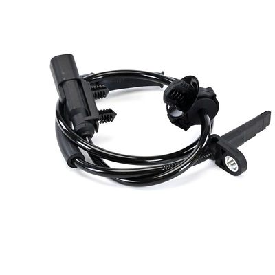 SENZOR TURATIE ROATA DELPHI SS2156612B1 17