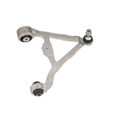 BRAT SUSPENSIE ROATA DELPHI TC3546 78