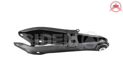 BRAT/BIELETA SUSPENSIE ROATA SIDEM 210679