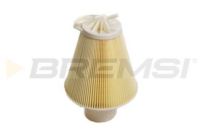 Oro filtras