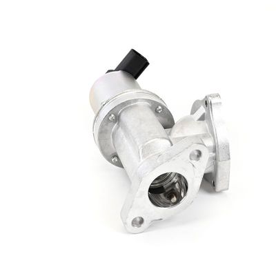 AGR-VENTIL DELPHI EG1044212B1 6