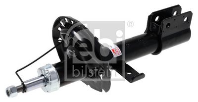 амортисьор FEBI BILSTEIN