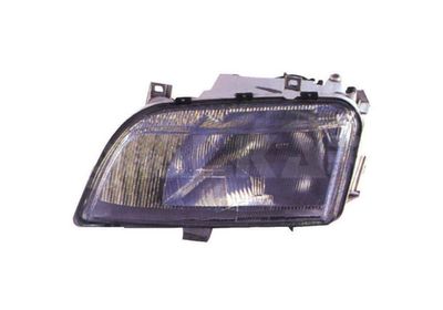 Основная фара ALKAR 2741132 для VW SHARAN
