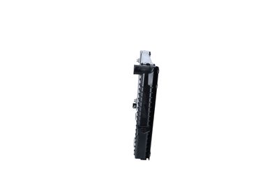 RADIATOR RACIRE MOTOR NRF 519509 17