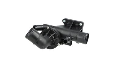 TERMOSTAT LICHID RACIRE NRF 725019 17