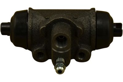 спирачно цилиндърче на колелото Kavo Parts BWC-4508