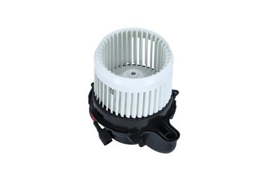 INNENRAUMGEBLäSE NRF 34621 21
