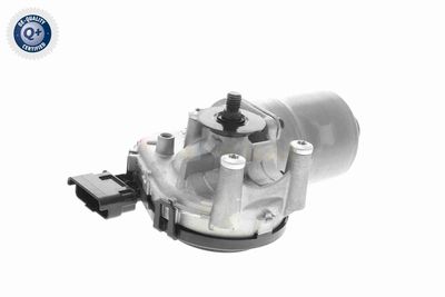 MOTOR STERGATOR ACKOJA A52070013 11