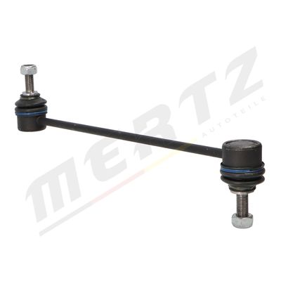 Vorschau Stange/Strebe, Stabilisator Ansicht 5