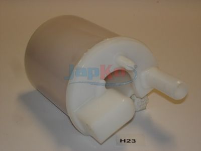 Kraftstofffilter