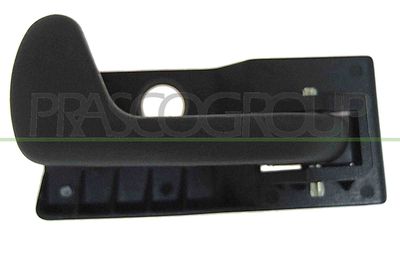 MâNER USA ECHIPARE INTERIOARA