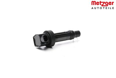 BOBINA DE INDUCTIE METZGER AUTOTEILE 0880525 35