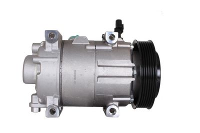 COMPRESOR CLIMATIZARE WALKER WCP00873 1