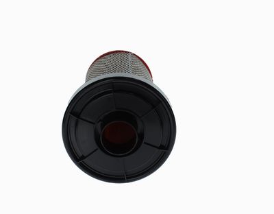 LUFTFILTER BOSCH 1457433800 2