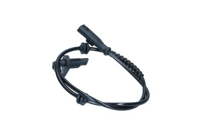 SENZOR TURATIE ROATA KAMOKA 1060648 2