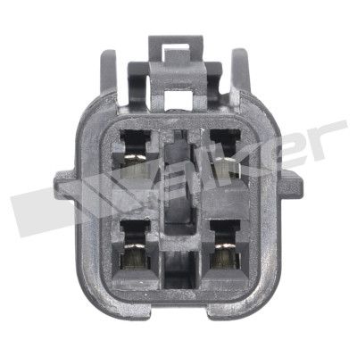 LAMBDASONDE WALKER PRODUCTS 25024864 2