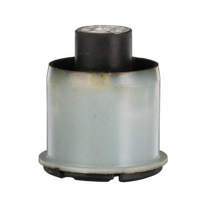 SUPORT AX GATES AWS1304 22