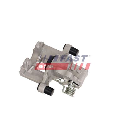 ETRIER FRANA FAST FT02709 1