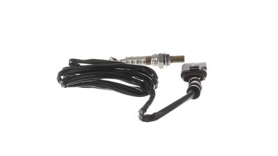 LAMBDASONDE SKF VKRA310168 18