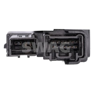 ARC SPIRALA AIRBAG SWAG 33111138 3