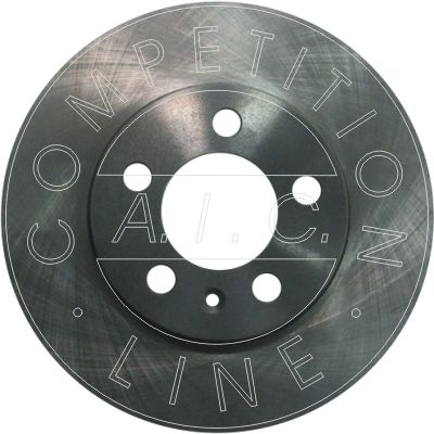 DISC FRANA AIC 52091 1