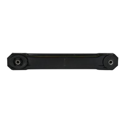 Achteras spoor controle arm Links/Rechts (bodem, achter, longitudinaal)
