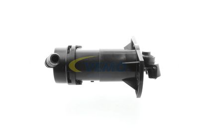 360 Grad Ansicht 1