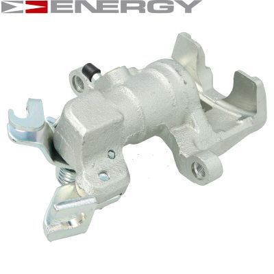 Vorschau Bremssattel Ansicht 2