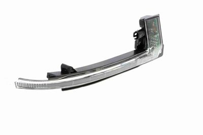 BLINKLEUCHTE VEMO V10840095 9