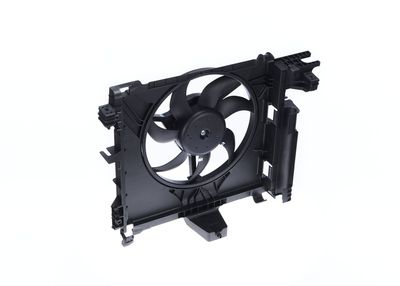 MOTOR ELECTRIC VENTILATOR BOSCH 0986338107 26