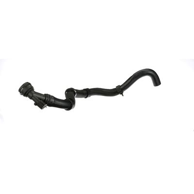 FURTUN RADIATOR GATES 054590 10