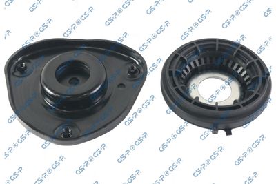 SET REPARATIE RULMENT SARCINA AMORTIZOR