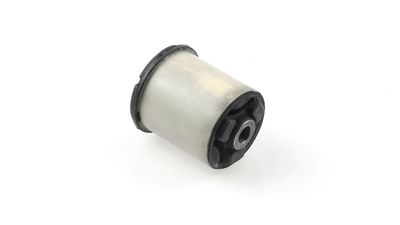 CORP AX SKF VKDS475007 13