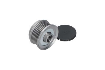 SISTEM ROATA LIBERA GENERATOR Kavo Parts DFP9012 13