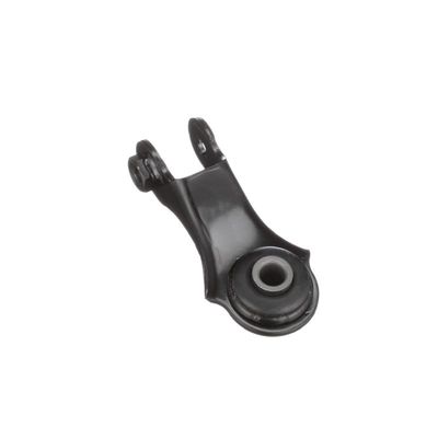 STANGE/STREBE STABILISATOR DELPHI TC5927 66