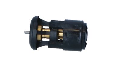 THERMOSTAT KüHLMITTEL NRF 725133 26